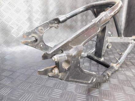 Маятник Yamaha Drag Star 400 4TR