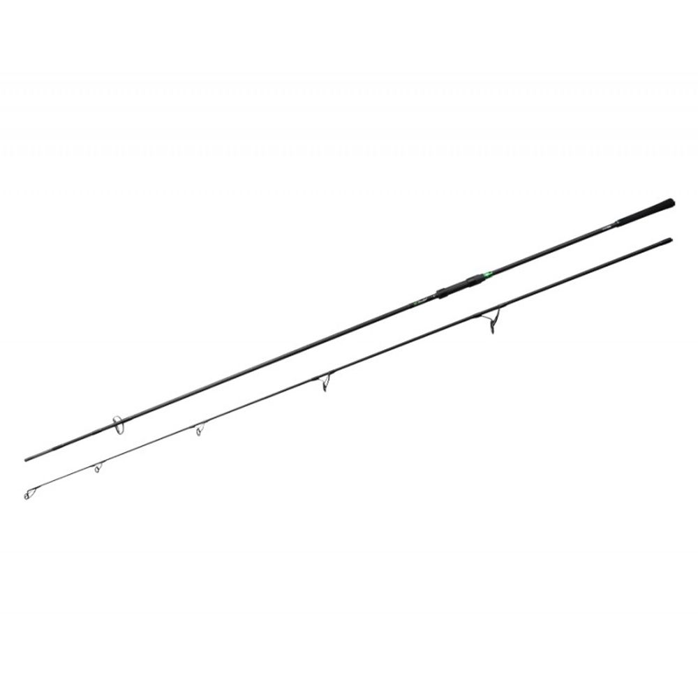 CARP PRO Удилище карповое 2-х секц. Rondel 3,6м 12' 3lb