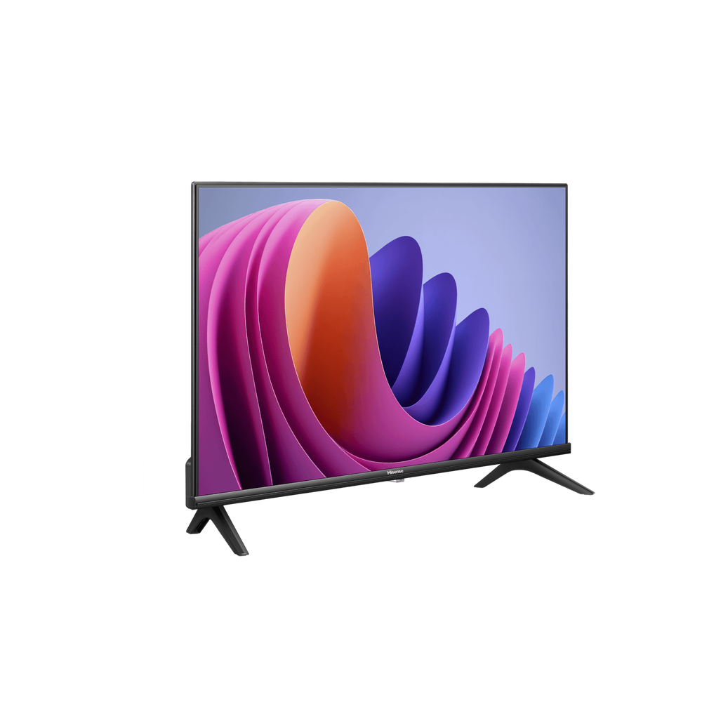 Телевизор Hisense 32A4N