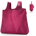 Сумка складная mini maxi pocket damson