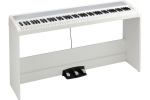 Korg B2SP