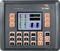 VP-23W7-EN