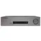 Cambridge Audio CXA61 Silver