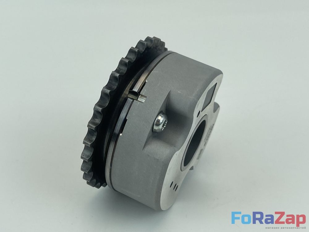 Фазорегулятор впуск VAG 3.0 TFSI