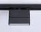 Трековый светильник Track System GL6803 Ambrella