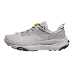 Полуботинки женские Hoka Transport GTX
