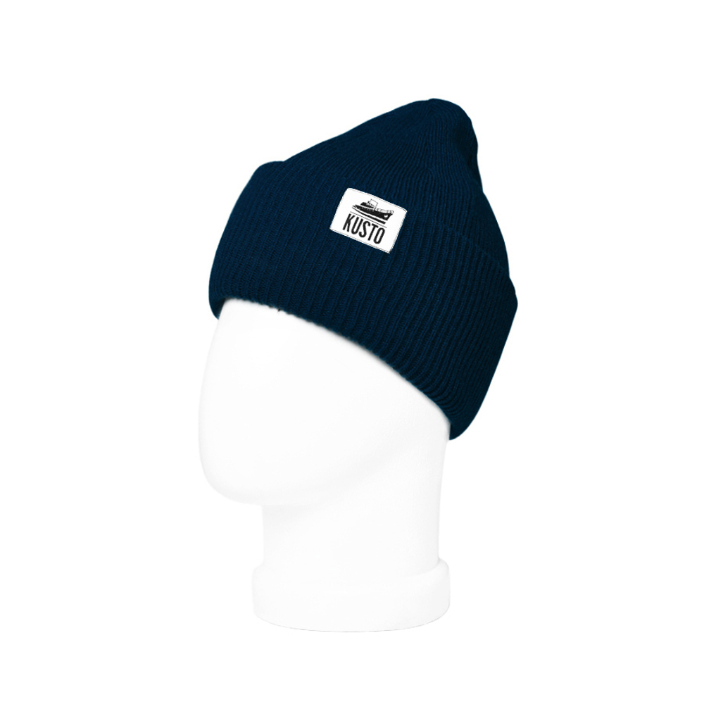 Kalmar Expedition Navy