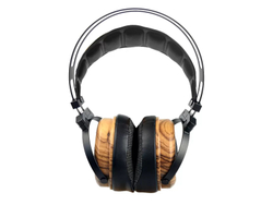 Наушники Sivga Audio Phoenix