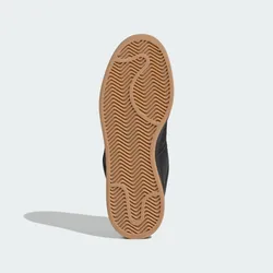 Кроссовки мужские adidas Originals CAMPUS 00s