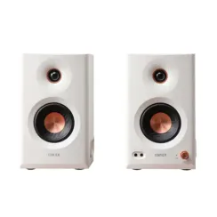 Edifier MR5 White