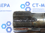 Метчик 1 3/4 (к-т из 2-х шт)