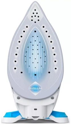 Парогенератор Tefal SV8002