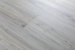Кварцвиниловая SPC плитка Aquafloor Quartz AF3504QV