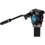 Benro A38FDS2PRO