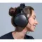 Audeze Maxwell 2 for XBOX Black