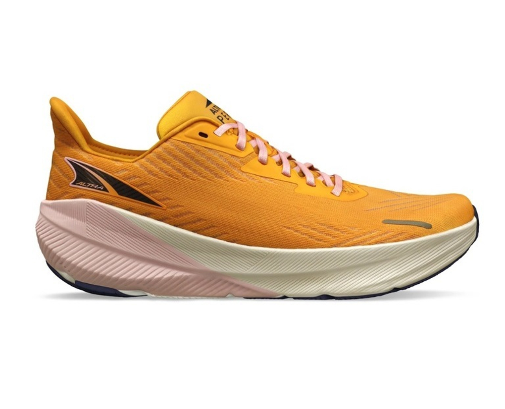 Кроссовки женские ALTRA W ALTRAFWD EXPERIENCE