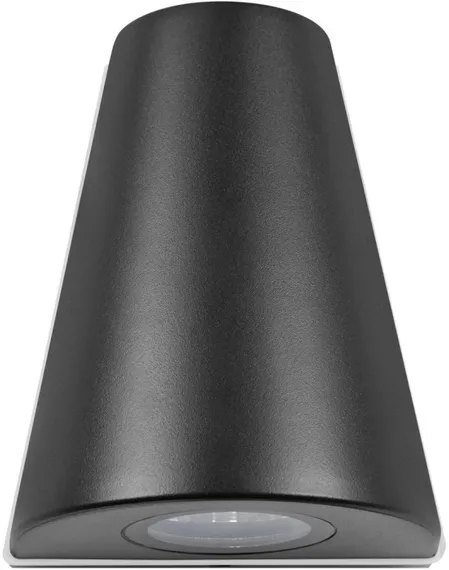 Архитектурная подсветка Eterno 100004/2 Loft It