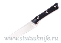 Сет Microtech Kitchen Steak Set 4 black classicфотография - 3