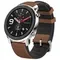 Amazfit GTR 47mm Stainless Steel (Серебристый)