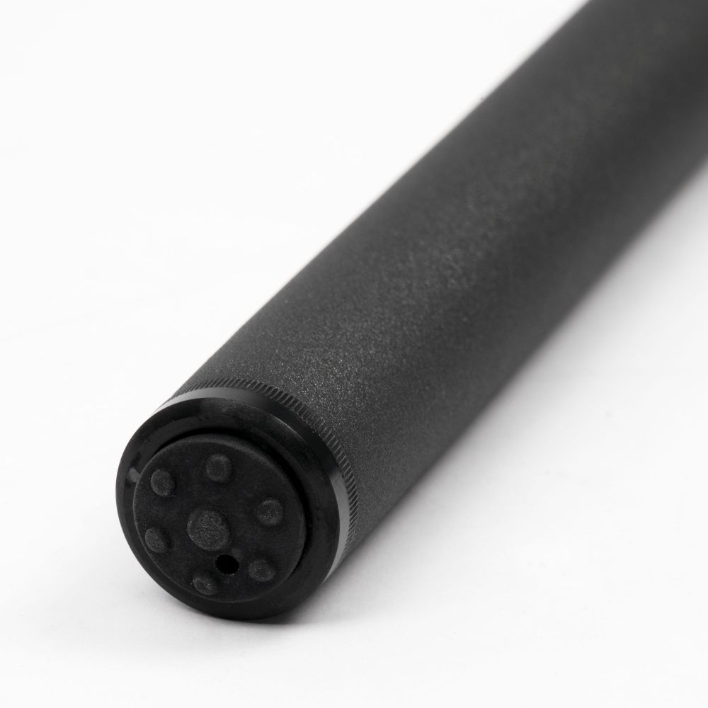 Удилище маховое теле б/к BOB Cosmo Pole, 6 м, тест до 40 г/25/