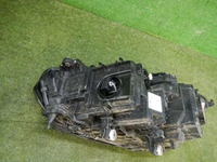 DSCN3801.jpg