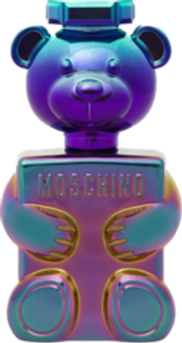 Moschino Toy 2 Pearl EDP