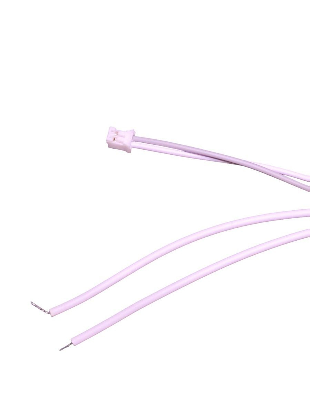 Светодиодный драйвер (Led Driver: 24-36W 75-115V 260mA)