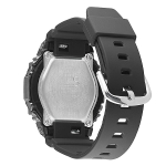 Женские  наручные часы Casio G-Shock GM-S2100B-8A