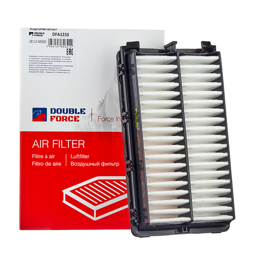 Фильтр воздушный DOUBLE FORCE DFA1233