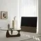 CANVAS HIFI 75 Light Oak