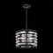 Подвесная люстра ST Luce Chiarezza SL665.403.04