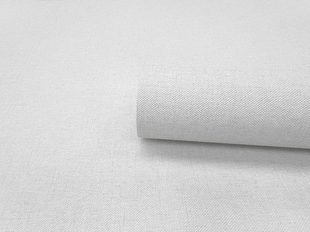 Erismann 60989-04 Basic Skandi