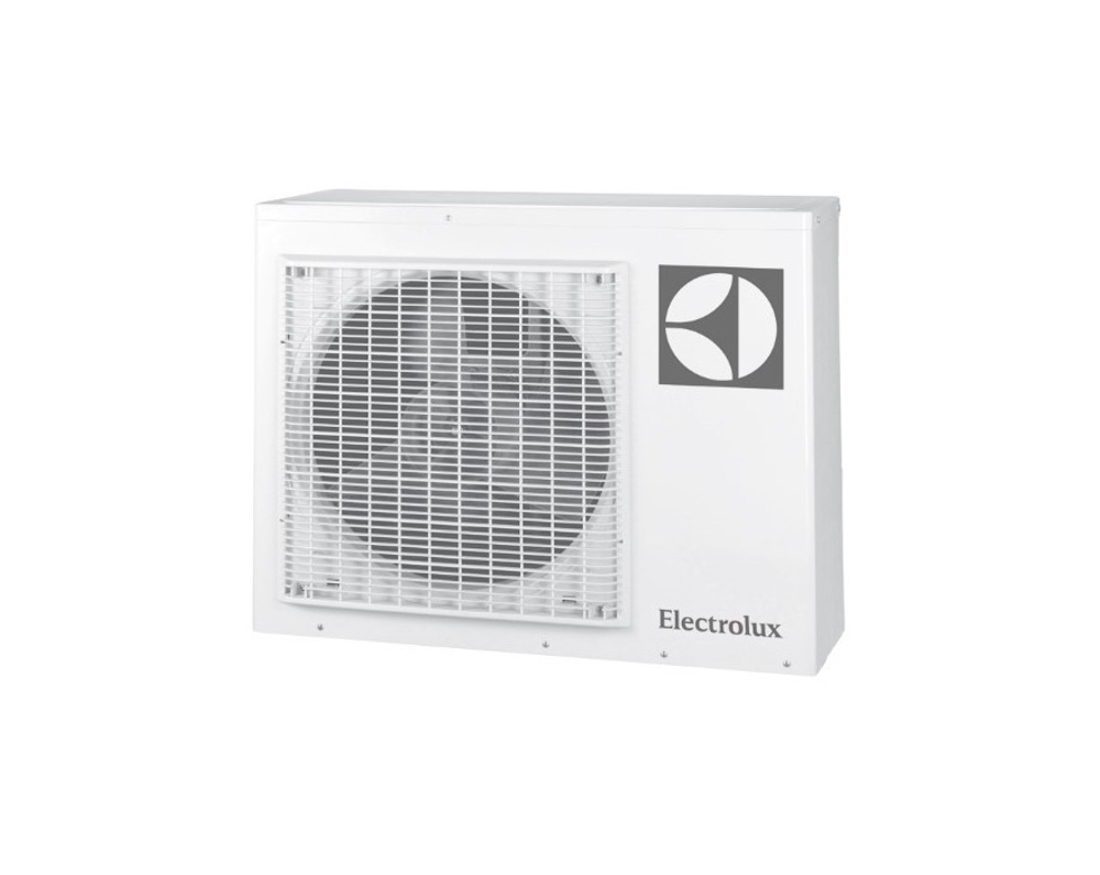 Сплит система Electrolux NORDIC EACS-36HT/N3