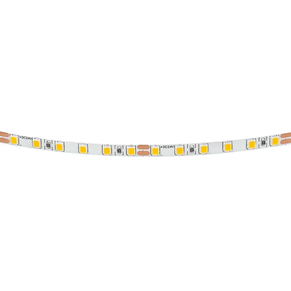 Светодиодная лента Lightstar 420544-01 Lightstar