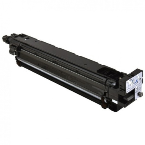 Блок проявки Kyocera DV-8550K/DV-8560K