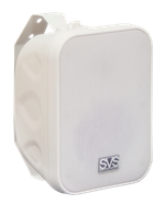 svs_wsp-40-white-2-left_-2090975715.png