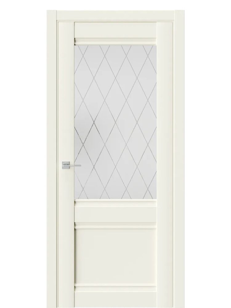 Двери WestStyle  