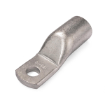 tml-u_185-10_base_-62758595.jpg