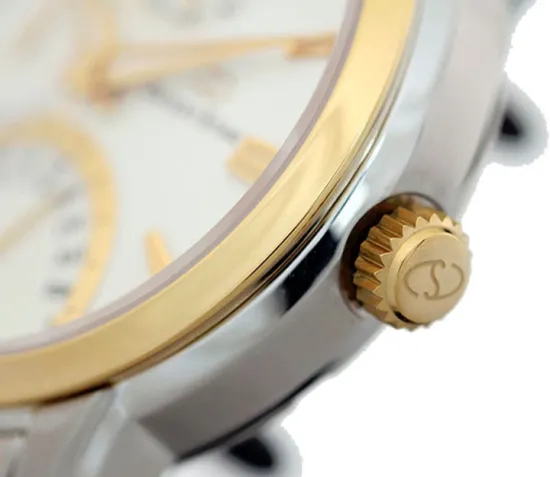 Наручные часы Orient SDE00001W0