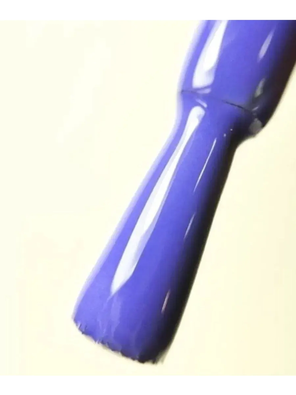 Beautix Гель-лак UV Gel Polish, 15 мл №339