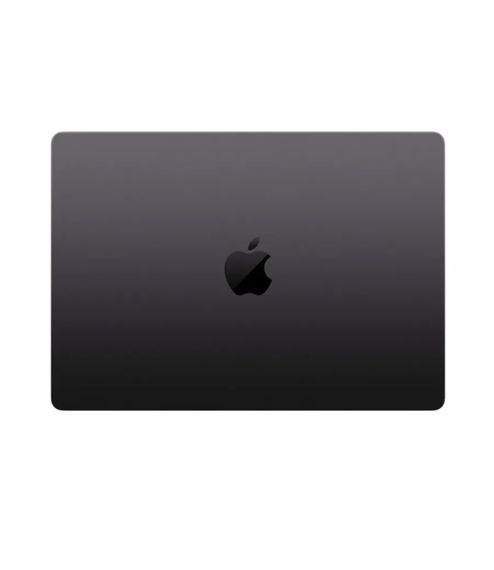 Apple MacBook PRO 16" M5 Max