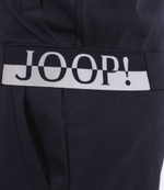 Худи Joop! Homewear - темно-синий(30035044)