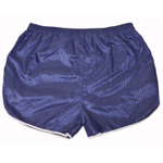 Шорты ostatní Shorts sport blue