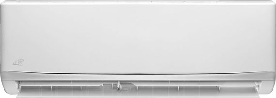 Кондиционер Just Citrine JAC-24HPSA/CA — (3)