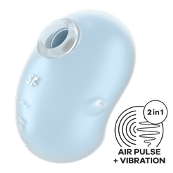 Cutie Ghost