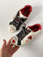 Кроссовки Dolce&Gabbana, 30