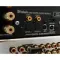 Mcintosh MA8950