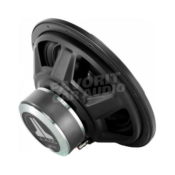 Сабвуфер JL Audio 12W1v3-2