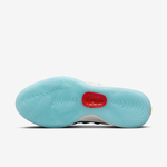 Сколько стоят Nike KD 17 N7