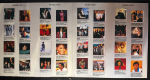 Сборник Now That's What I Call Music 8 2LP (Англия 1986г.)